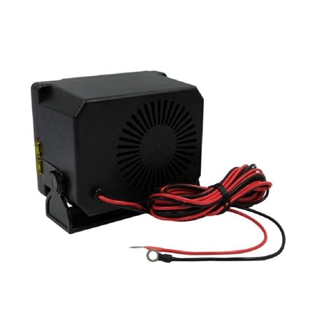 12 volt heater for skid steer cab|cab heater for tractor.